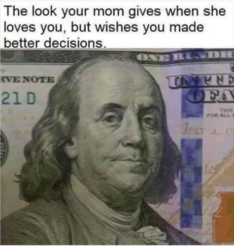 FB_IMG_1668545911418