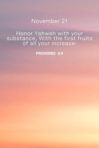 08:00:42 GMT-0500 (EST)