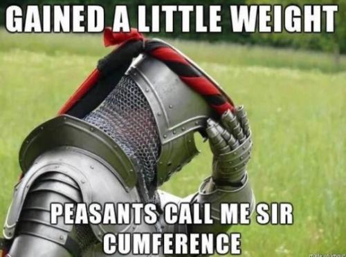 tumblr_1f2da7de3c56b151a7494e75dd27ad61_538b129c_540