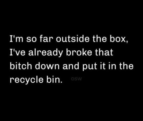 tumblr_d73a3b99a1ec920abdf9ad123ae8c9b6_dcb88dd0_540