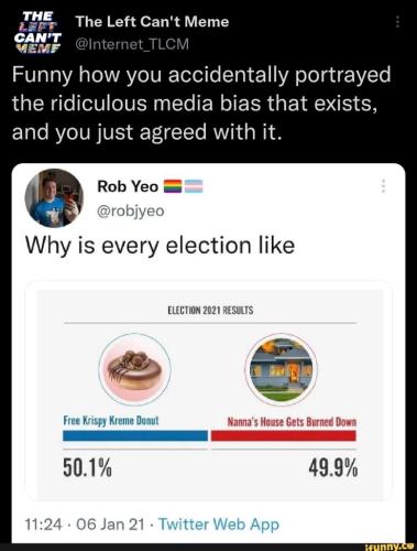 dec604c6-44fe-46d9-af79-88454301aeff