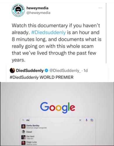 Screenshot_2022-11-23-19-24-29-81_1c337646f29875672b5a61192b9010f9