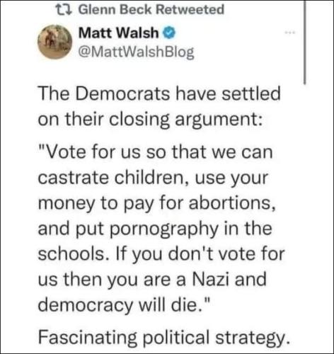 democrats567