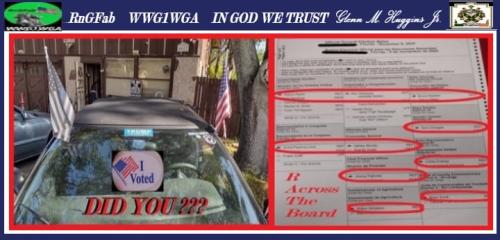 photo_2022-11-08_13-38-14