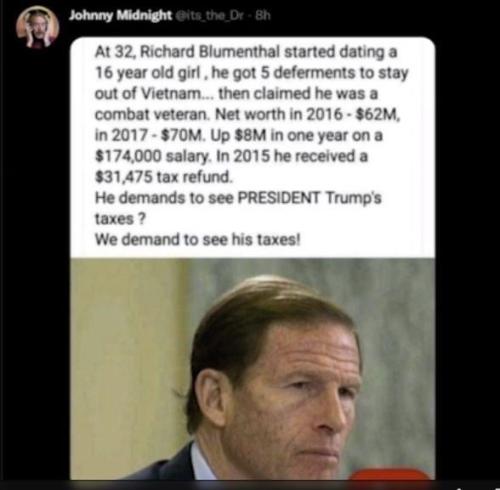 851D70B3-370C-4175-8FAC-07E293648979-20390-000004AA3B7F430F