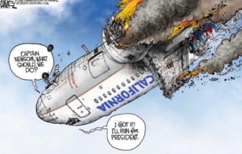 06:16:07 GMT-0700 (PDT)