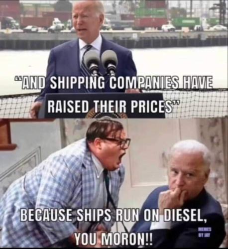 FB_IMG_1667872727990