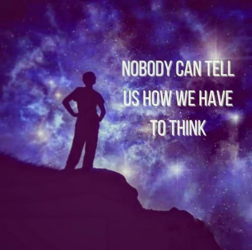 Screenshot_2022-11-07-17-35-13-02_1c337646f29875672b5a61192b9010f9