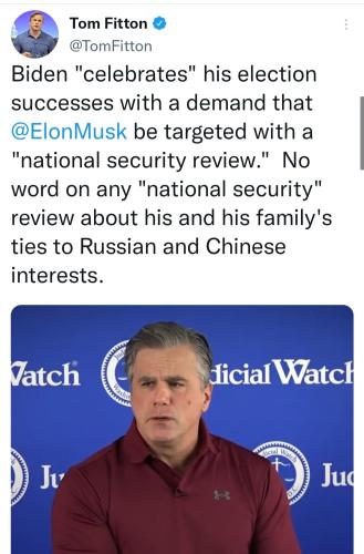 Screenshot_20221115-143007_Twitter