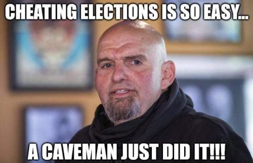 FB_IMG_1668081493495