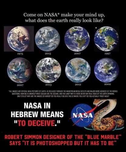 Screenshot_2022-11-08-01-53-38-32_1c337646f29875672b5a61192b9010f9