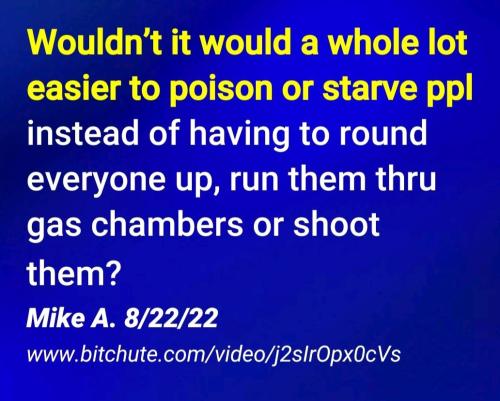 10:10:56 GMT-0500 (EST)