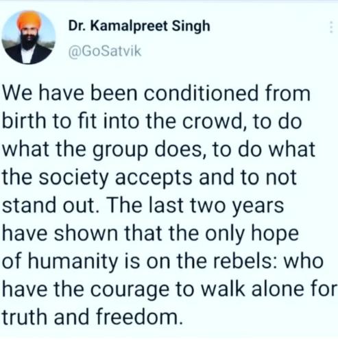 Screenshot_2022-11-07-23-29-07-03_1c337646f29875672b5a61192b9010f9