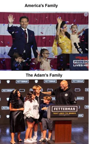 FB_IMG_1668082957880