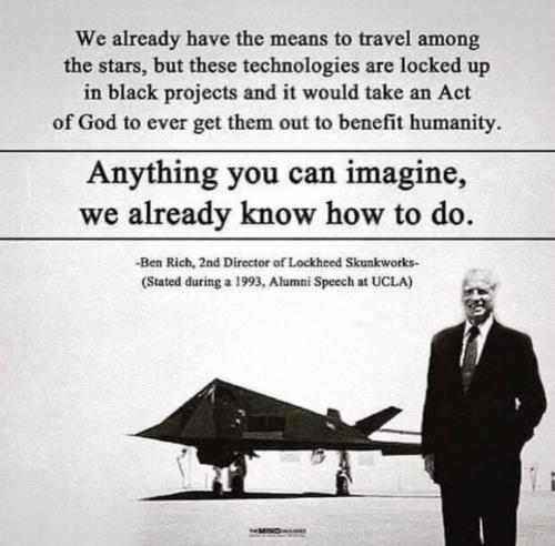 Screenshot_2022-11-11-00-27-54-38_1c337646f29875672b5a61192b9010f9