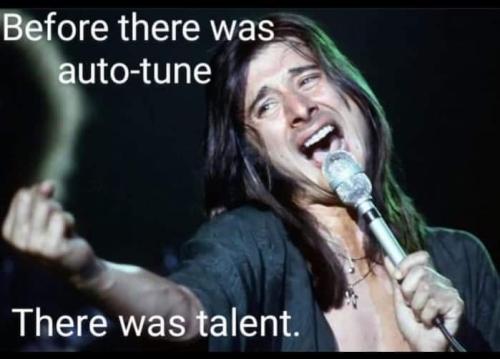 received_1505427096623034