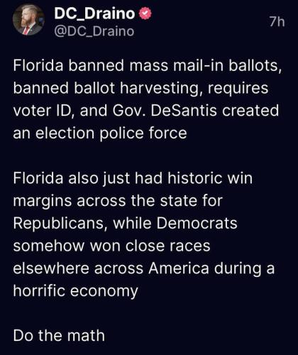 img - 2022-11-10T223442.079