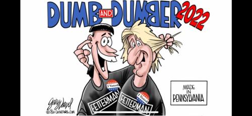 95A708C4-CC65-4449-8C92-FA067F7046E7