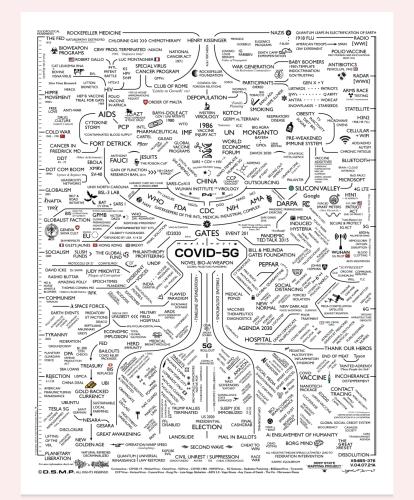 Screenshot_2022-11-13-11-51-31-10_e2d5b3f32b79de1d45acd1fad96fbb0f