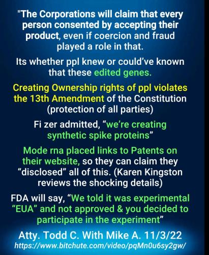 09:22:38 GMT-0400 (EDT)