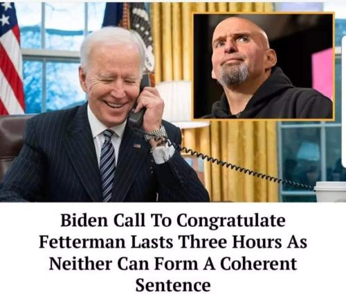 FB_IMG_1668223110569