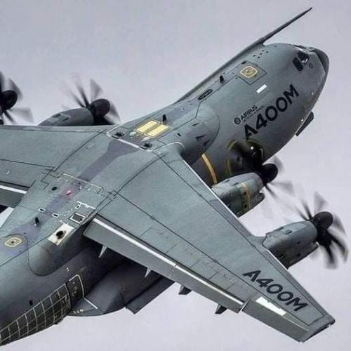 316005365_171854702131110_1508122239049410242_n