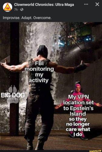 873bd0bd-bb6b-4cff-86f5-b0fd78470771