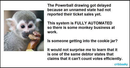 powerball_monkey_business