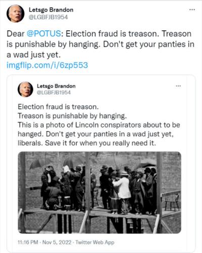 treason103