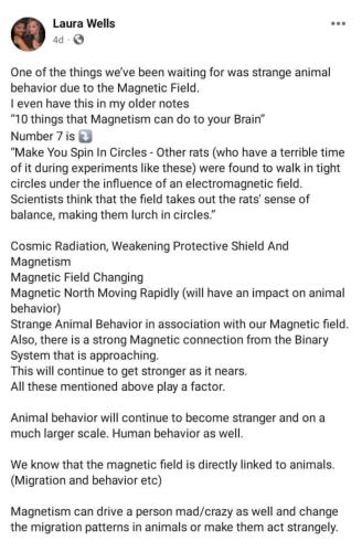 08:43:57 GMT-0500 (EST)