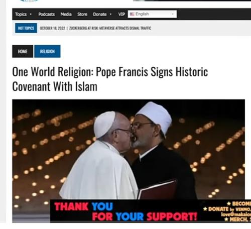 12:10:16 GMT-0500 (EST)