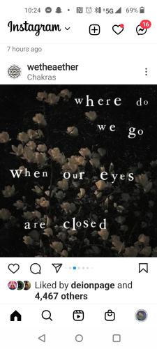 Screenshot_2022-11-26-22-24-18-48_1c337646f29875672b5a61192b9010f9