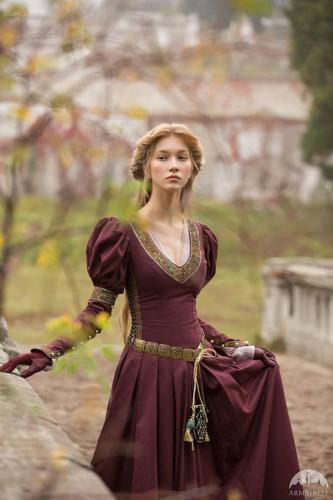 da3fbfabfbf9a57c5103ada22165552e