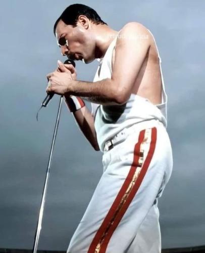 314065005_660345038959691_6720056748105112998_n