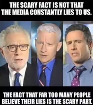 FB_IMG_1667601216281