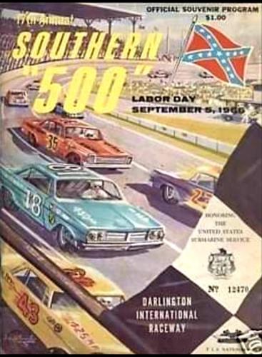 FB_IMG_1669802329792