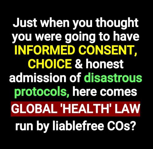 09:56:23 GMT-0500 (EST)