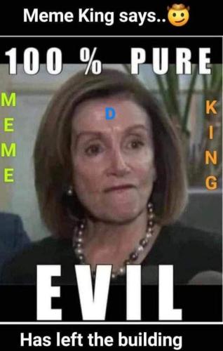 FB_IMG_1669011470270