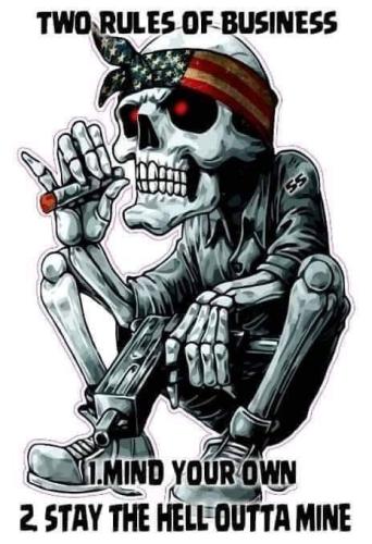 FB_IMG_1669383888495