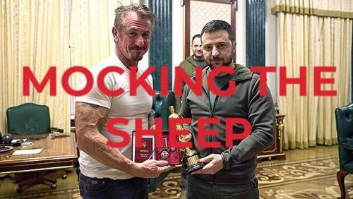 18:38:27 GMT-0800 (Pacific Standard Time).image