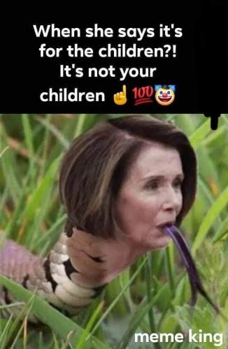 FB_IMG_1668533010593