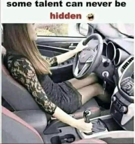 FB_IMG_1669428275427