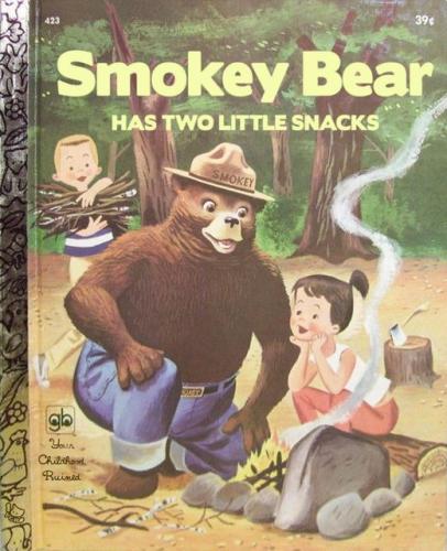 313988810_488620159960008_6580420068670121922_n