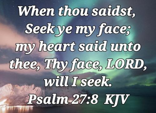 01:11:13 GMT-0800 (PST)