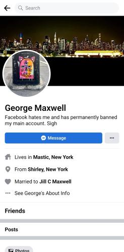 Screenshot_20221119_000725