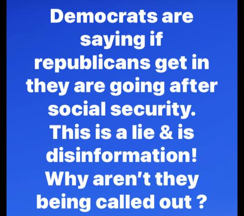 12:12:42 GMT-0400 (EDT).image