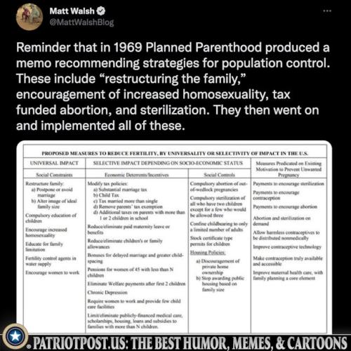 01GGD8TP8827MAT2167RMCYBQF