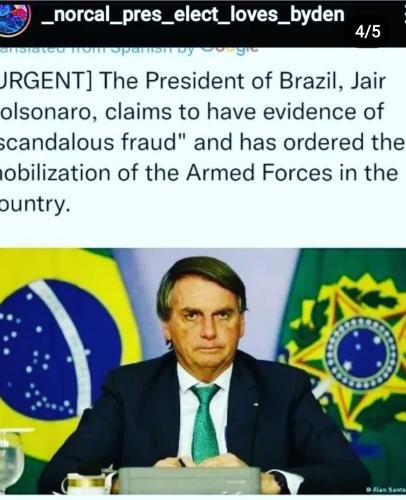 21:00:45 GMT-0400 (EDT)