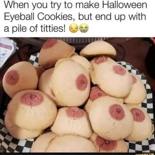 FB_IMG_1667313896922