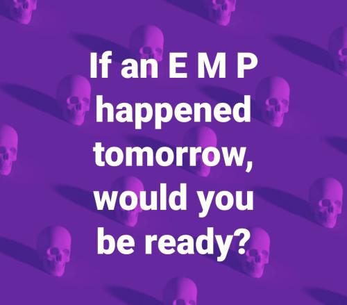 13:04:40 GMT-0500 (EST)